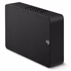Seagate Expansion STKP26000400 external hard drive 26 TB 3.5" 3.2 Gen 1 (3.1 Gen 1) Black - Additional view 5