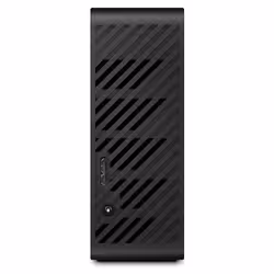 Seagate Expansion STKP26000400 external hard drive 26 TB 3.5" 3.2 Gen 1 (3.1 Gen 1) Black - Additional view 6