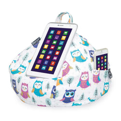 JML iBeani Owls Beanbag Stand