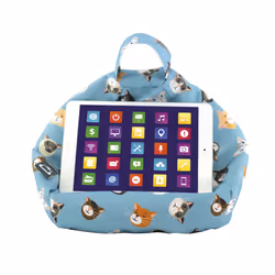 JML iBeani Cats Beanbag Stand