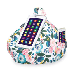 JML iBeani Floral Beanbag Stand