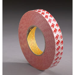 9088 P double-sided universal adhesive tape, various widths 12mm