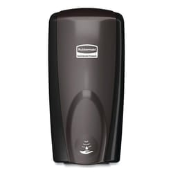 Rubbermaid Commercial Products AutoFoam Dispenser  Automatic Touch Fre