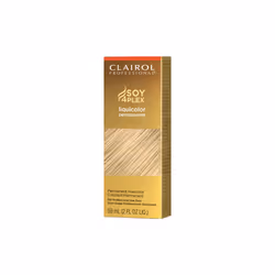 Clairol Soy 4plex Lightest Neutral Blonde 10N - 10N Lightest Neutral Blonde