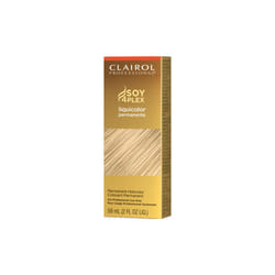 Clairol Soy 4plex Lightest Neutral Blonde 10N - 10N Lightest Neutral Blonde
