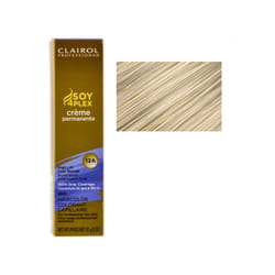 Clairol Soy 4plex High Lift Cool Blonde 12A - 12A High Lift Cool Blonde