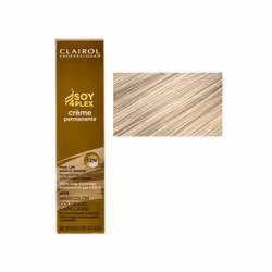 Clairol Soy 4plex High Lift Neutral Blonde 12N - 12N High Lift Neutral Blonde