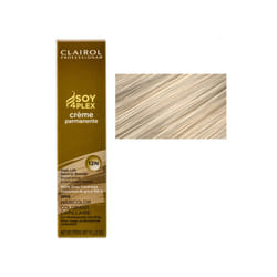 Clairol Soy 4plex High Lift Neutral Blonde 12N - 12N High Lift Neutral Blonde