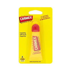 Carmex Lip Balm Tube (Original)