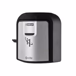 X-Rite i1 Filmmaker Kit 24 colours