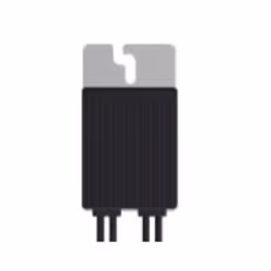 Huawei SUN2000-450W-P2, Black, IP68, SUN2000-2/3/3.68/4/4.6/5/6KTL-L1, SUN2000-3/4/5/6/8/10KTL-M1, SUN2000-12/15/17/20KTL-M2, ...