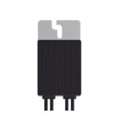 Huawei SUN2000-450W-P2 solar panel accessory