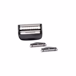 Remington Products SPF-PF Foil Shaver Replacement Head & Cutter Assembly