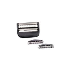 Remington Products SPF-PF Foil Shaver Replacement Head & Cutter Assembly