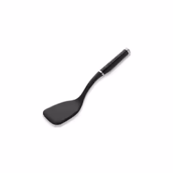 KitchenAid Black ABS & Nylon Short Turner