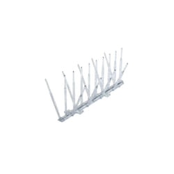 .... Bird B Gone MM2000-5/6 5"" 6' Bird Spike 2000?