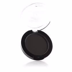 Mehron Makeup Matte E.Y.E Powder Cocoa (.12 oz)