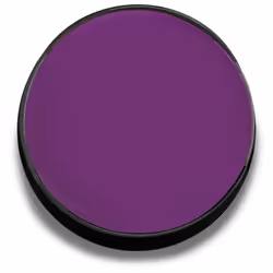 Mehron Makeup Color Cups | Stage Foundation Face Paint Body Paint Halloween | Face Paint Makeup | Greasepaint .5 oz (14 g ...