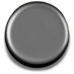 Mehron Makeup Color Cups 5 oz Silver
