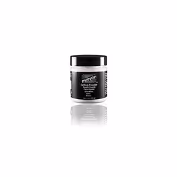 Mehron Setting Powder White with Anti-perspirant 1oz