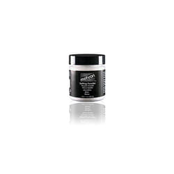 Mehron Setting Powder White with Anti-perspirant 1oz