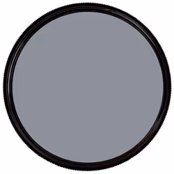 Mehron Makeup StarBlend Cake Makeup | Wet/Dry Pressed Powder Face Makeup | Powder Foundation | Light Grey Face Paint & Body Paint 2 oz (56g)