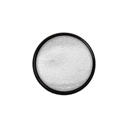 Costumes For All Occasions Dd05Sv Brite Foundation Silver