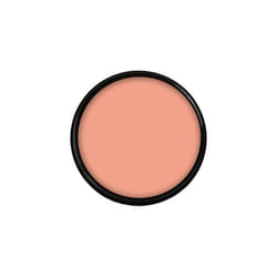 Foundation Grease (1.25 oz)
