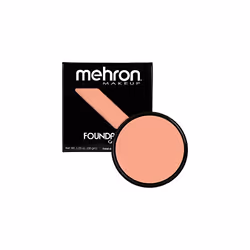 Foundation Grease (1.25 oz)