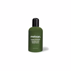 Liquid Face Paints - Green G (4.5 oz)