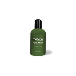 Liquid Face Paints - Green G (4.5 oz)