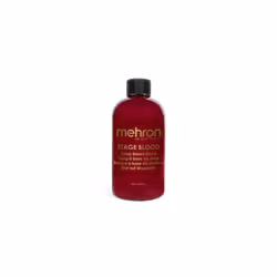 Makeup Stage Blood (9 oz) (Bright Arterial)
