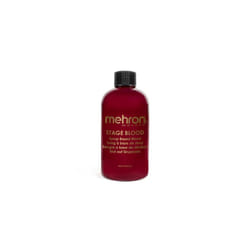 Makeup Stage Blood (9 oz) (Bright Arterial)