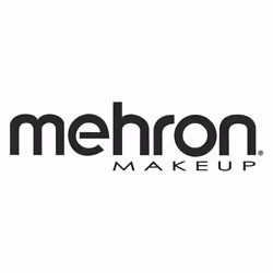 Mehron Makeup Liquid Latex (4.5 oz) (Zombie Flesh)