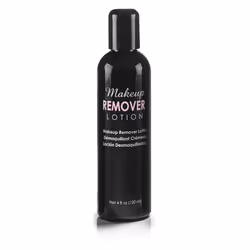 Mehron Makeup Remover 4 oz