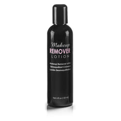 Mehron Makeup Remover 4 oz