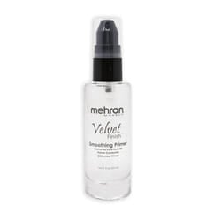 Mehron Velvet Finish 30ml