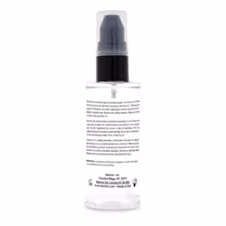 Mehron Velvet Finish 30ml