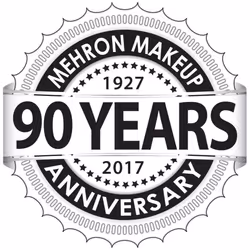Mehron Velvet Finish 30ml