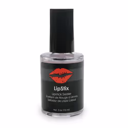 Mehron LipStix 15ml