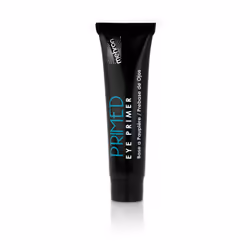 Mehron Primed Eye Shadow Primer 15g