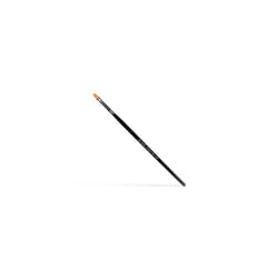 Stageline Brushes - 312 Flat