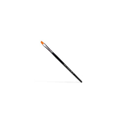 5/16" Angled Brush