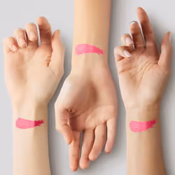 Mehron Makeup CreamBlend Stick | Face Paint  Body Paint  & Foundation Cream Makeup | Body Paint Stick .75 oz (21 g) (Pink)