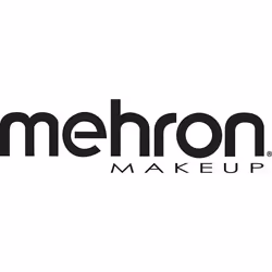 Mehron Makeup CreamBlend Stick | Face Paint  Body Paint  & Foundation Cream Makeup | Body Paint Stick Perfect for Halloween Makeup .75 oz (21 g) (Medi