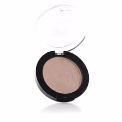Mehron Makeup Shimmer EYE Powder CHANTILLY PEACH 12 oz