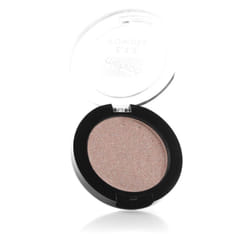 Mehron Makeup Shimmer EYE Powder CHANTILLY PEACH 12 oz