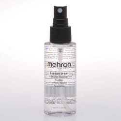 Mehron Barrier Spray 60ml