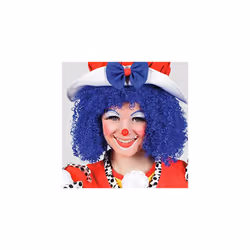 Mehron Clown Character Makeup Kit