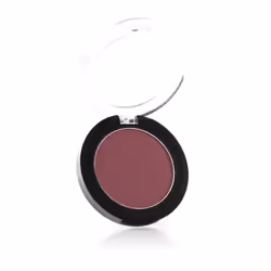 Mehron Makeup iNtense Pro Pressed Powder (.11 oz) (Red Earth)